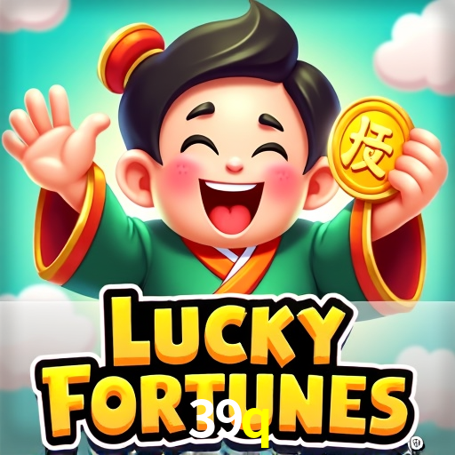 Descubra a Magia dos Jogos de Arcade no 39q