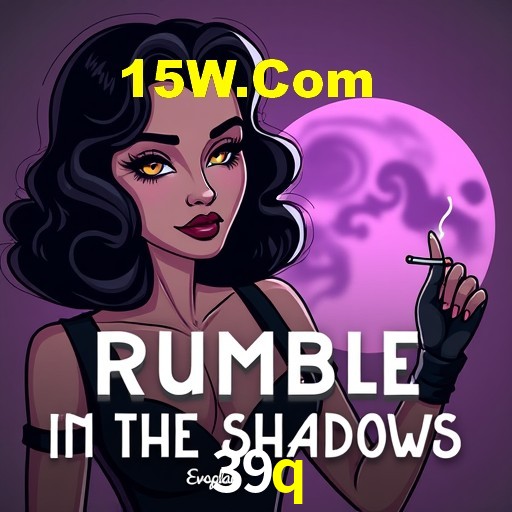 A Revolução dos Aplicativos de Jogos no 39q